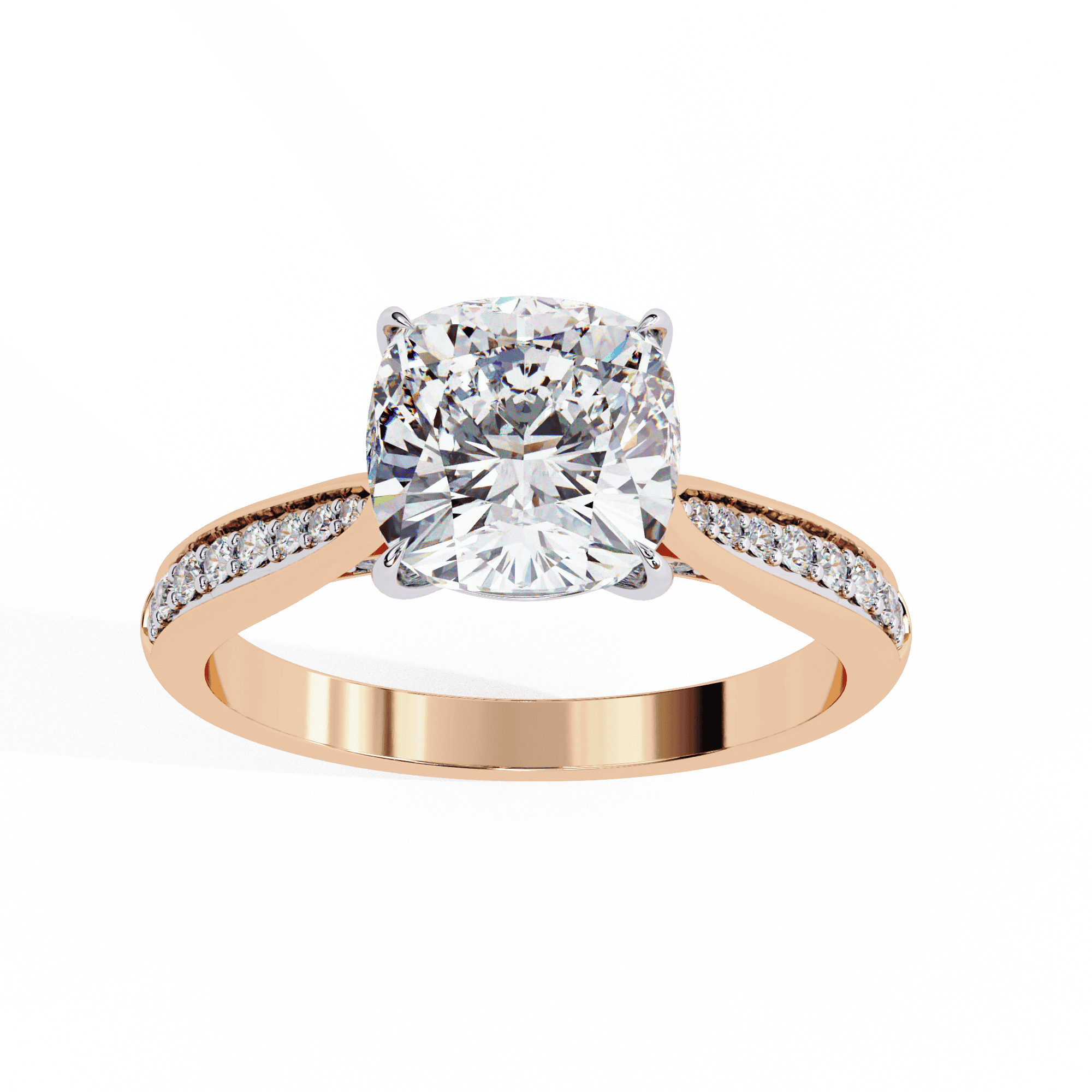 admin/upload/68b2ec1c86858-175 (2).png image